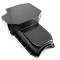 CFR Performance Steel Oil Pan - Fits 1958-1979 Chevy SB 305-427 - Road Racing W/ Windage Tray HZ-7201