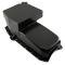 CFR Performance Steel Oil Pan - Fits 1958-1979 Chevy SB 283-400 - Champion Racing - IMCA Circle Track HZ-7104