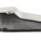 CFR Performance Steel Oil Pan for 1986-2002 Chevy SB 305/327/350 HZ-9414