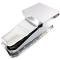 CFR Performance Steel Oil Pan - 1958-79 Chevy Small Block 283-305-327-350-400 Racing 7-Quart HZ-9725
