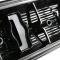 CFR Performance Steel Circle Track Racing Center Bolt Valve Covers Fits 1987-2000 Chevy SB 5.0L/305 & 5.7L/350 HZ-9701