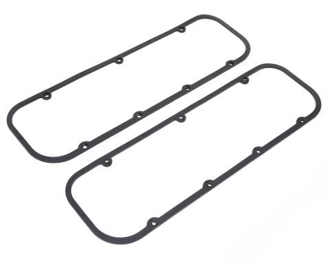 CFR Performance 1965-85 Chevy Big Block 396-427-454 Steel Core Valve Cover Gaskets HZ-7485