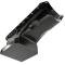 CFR Performance Steel Racing Oil Pan 1965-1990 Chevy Big Block 396-402-427-454 HZ-9728