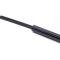 CFR Performance Steel 1980-85 Chevy SB 427 Engine Oil Dipsticks 23" Long 20.5" Tube Billet Handle HZ-9430D