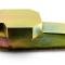 CFR Performance Steel Road Racing Oil Pan - Fits 1986-2002 Chevy Small Block 305-427 - Rear Sump - 7-Quart HZ-7203