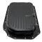 CFR Performance 1990-2027 GM Steel 4L80 4L80E 4L85E Transmission Pan HZ-4180