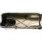 CFR Performance Steel Oil Pan Fits 1966-1990 Chevy Big-Block Truck 396 402 427 454 V8 HZ-9394
