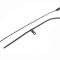 CFR Performance Steel 1980-85 Chevy SB 427 Engine Oil Dipsticks 23" Long 20.5" Tube Billet Handle HZ-9430D