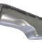 CFR Performance Steel Oil Pan Fits 1965-1990 Chevy Big Block 396 402 427 454 V8 Engines HZ-9294