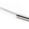 CFR Performance Steel 1980-85 Chevy SB 427 Engine Oil Dipsticks 23" Long 20.5" Tube Billet Handle HZ-9430D
