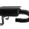 CFR Performance 1955-2027 Chevrolet Steel Oil Pump Pickup for Chevy Small Block - Fits Pans HZ-9725, HZ-9731, HZ-9732, HZ-7480, HZ-7481, HZ-7482 HZ-9727