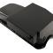 CFR Performance Steel Oil Pan - Fits 1958-1979 Chevy SB 283-400 - Champion Racing - IMCA Circle Track HZ-7104