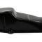 CFR Performance Steel Oil Pan - Fits 1958-1979 Chevy SB 283-350 - Racing & Reinforced Rails - IMCA Circle Track HZ-7108
