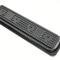 CFR Performance Steel Circle Track Racing Center Bolt Valve Covers Fits 1987-2000 Chevy SB 5.0L/305 & 5.7L/350 HZ-9701