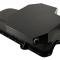 CFR Performance Steel Oil Pan - Fits 1980-1985 Chevy SB 305-427 - Road Racing W/ Windage Tray HZ-7202