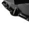 CFR Performance Steel Oil Pan Fits 1958-1979 Chevy SB 283-400 - Champion Racing HZ-7101