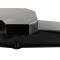 CFR Performance Steel Oil Pan Fits 1958-1979 Chevy SB 283-400 - Champion Racing HZ-7101