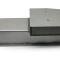 CFR Performance Steel Oil Pan - Fits 1958-1979 Chevy SB 283-400 - Champion Racing - IMCA Circle Track HZ-7104