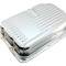 CFR Performance 1990-2027 GM Steel 4L80 4L80E 4L85E Transmission Pan HZ-4180
