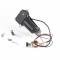 AMD Electric Wiper Motor Conversion Kit, 12V, 47-53 Chevy GMC Truck X382-4047-12V