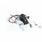 AMD Electric Wiper Motor Conversion Kit, 12V, 47-53 Chevy GMC Truck X382-4047-12V