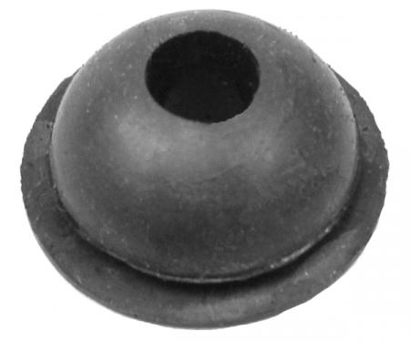 Chevy Wiring Grommet, 3/4, 1949-1954