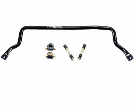 Hotchkis Sport Suspension Perf Front Sway Bar 1978-1996 GM B-Body Sedan 2205F