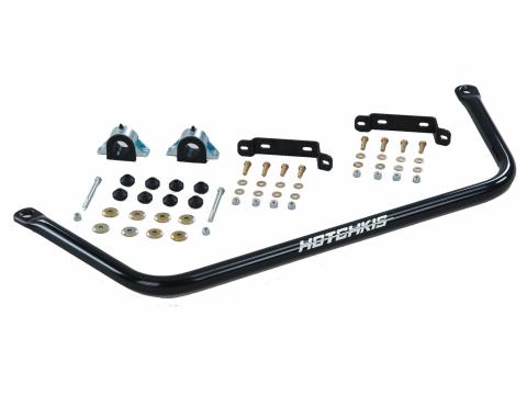Hotchkis Sport Suspension Front Sway Bar 1963-1972 Chevrolet C-10 Pickup 2wd Truck 22108F