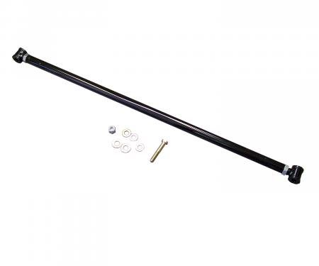 Hotchkis Sport Suspension Panhard Rod 1965-1966 Impala Biscayne Bel Air Caprice 1514