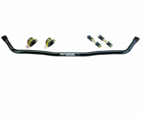 Hotchkis Sport Suspension Perf Front Sway Bar 1965-1966 Impala Biscayne Bel Air Caprice 2253F