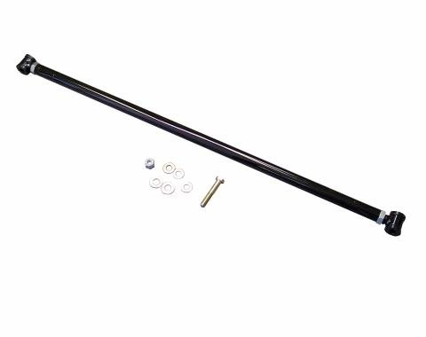 Hotchkis Sport Suspension Panhard Rod 1959-1964 Impala Biscayne Bel Air Caprice 1513