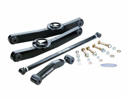 Hotchkis Sport Suspension Single UpperRear Pkg 1959-1964 Impala Biscayne Bel Air Caprice 1820