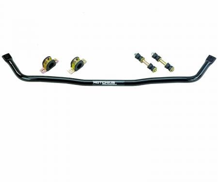 Hotchkis Sport Suspension Perf Front Sway Bar 1967-1970 Chevrolet B-Body 2273F