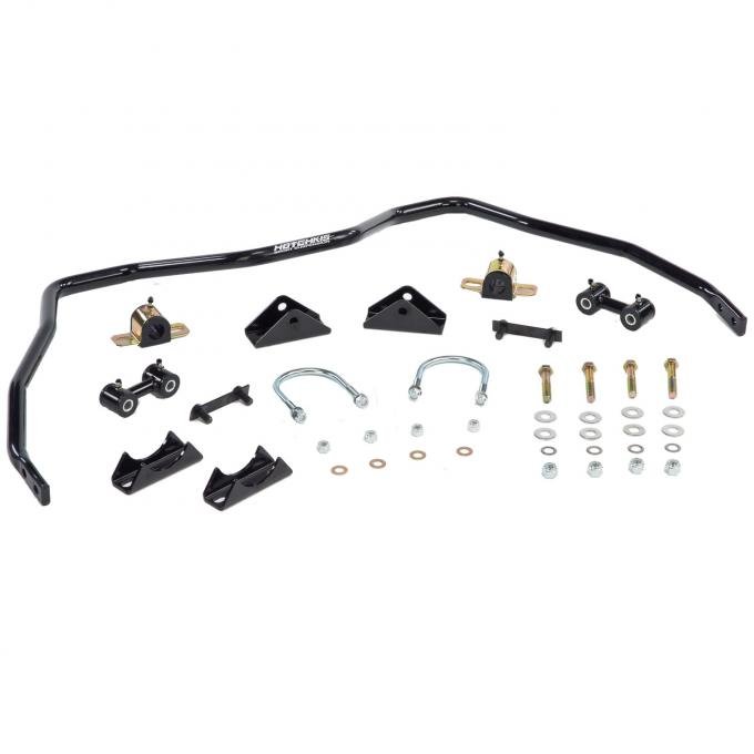 Hotchkis Sport Suspension Performance Sway Bar 1959-1964 Chevrolet Bel Air Biscayne Caprice and Impala 2268R