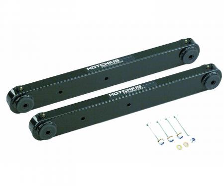 Hotchkis Sport Suspension Lower Trailing Arms 1978-1996 Impala SS Caprice Roadmaster Sedan Roadmaster wagon 1305