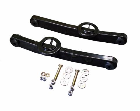 Hotchkis Sport Suspension Lower Trailing Arms 1959-1964 Impala Biscayne Bel Air Caprice 1313