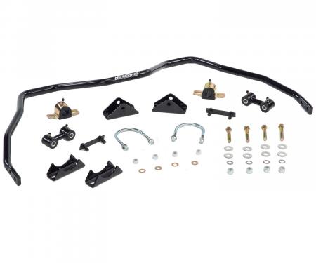 Hotchkis Sport Suspension Performance Sway Bar 1959-1964 Chevrolet Bel Air Biscayne Caprice and Impala 2268R