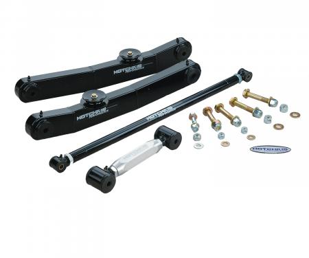 Hotchkis Sport Suspension Single UpperRear Pkg 1965-1966 Impala Biscayne Bel Air Caprice 1819