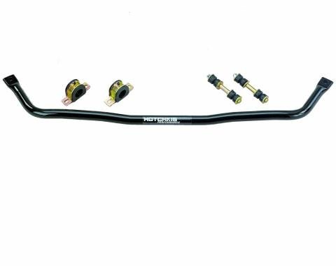 Hotchkis Sport Suspension Perf Front Sway Bar 1967-1970 Chevrolet B-Body 2273F