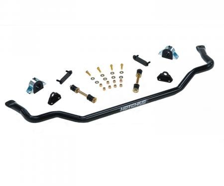 Hotchkis Sport Suspension F Sway Bar Set Tri-5 Tri 5 1955-1957 Chevy 22105F