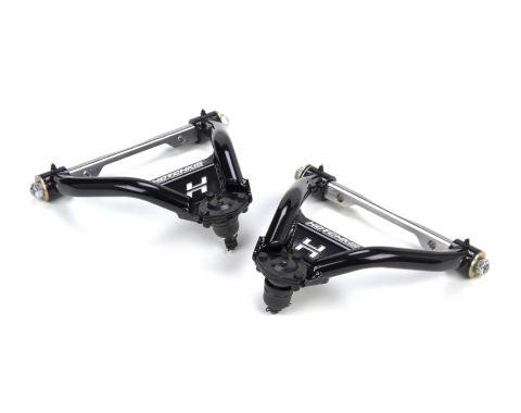 Hotchkis Sport Suspension Upper A-Arms 59-64 GM B Body 1113U