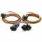 Superchips Accessory System Universal Sensor Input 98605