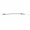AMD Throttle Cable, 75-78 Chevy GMC CK Truck X333-4075-1