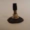 Hartford 250/275-19 Tube TR6 Center Stem 862797
