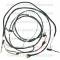 Lectric Limited 1959 Chevrolet Parkwood Front Light Harness 39111