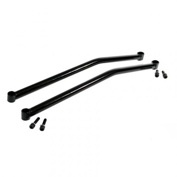 Detroit Speed Front Chassis Brace Kit 78-88 G-Body 034001