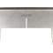 Detroit Speed Leaf Spring Frame Notch Bracket Kit 73-87 C10 Truck 040115