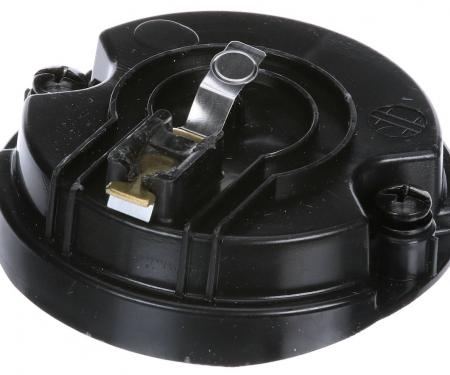 ACDelco Distributor Rotor D426R