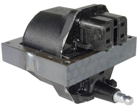 ACDelco Ignition Coil D503A