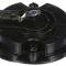 ACDelco Distributor Rotor D426R